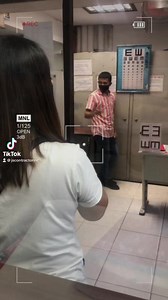 162K views · 682 reactions | JS Contractor Inc. on Reels | Facebook