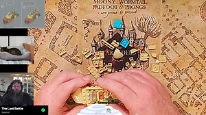 Gotta Catch Em All! !cmds I !discord l 18 l !drop I !brick I !set I !pain