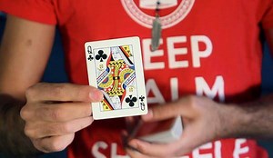 2.2K views · 26 reactions | Aprende una nueva técnica que te...