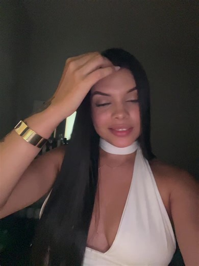 Os vídeos de End Kelly✨ (@endkelly) com som original - ryan “TÍMIDO”