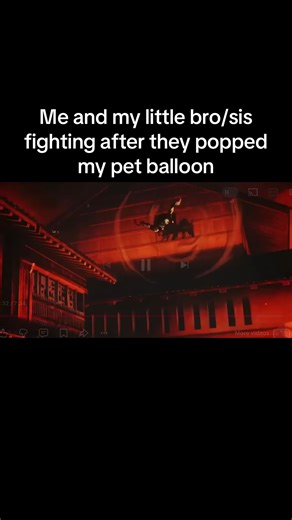 Lemon boy (@christopher.limon43)’s videos with original sound - Lemon boy