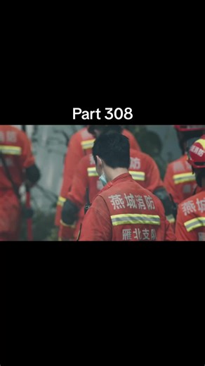 Fireworks of my heart in Hindi part 308