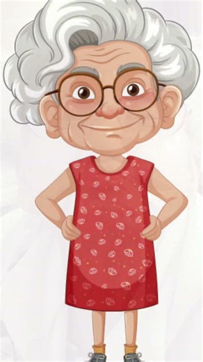 Je n’aurais peut-être pas dû doubler Dark Slate Blue.. :/ #shorts #rodamrix