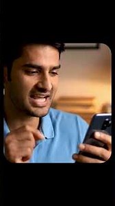 They Lost Jobs… Just Because They Couldn’t Speak English! #TeluguReels #CodegnanVijayawada #Codegnan