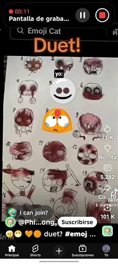 yo soy el Diego exe