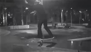 270K views · 2.1K shares | Rob Wootton with some fancy footwork. | TransWorld SKATEboarding | Facebook