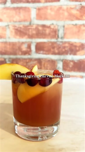 Community Markets on Reels