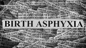 Addressing Birth Asphyxia: Expert Lists Its Causes, Urgent Care, And Potential Long-Term Impact