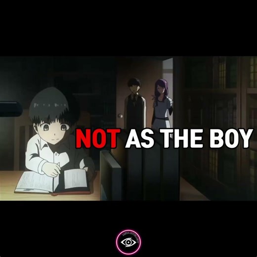 1000-7 // The Death Of Kaneki Ken #shorts