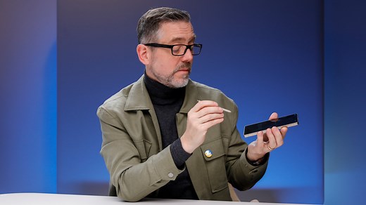 Samsung-Handys im großen Vergleich: Welches Gerät am besten ist!