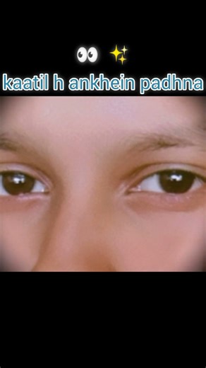 #eyes👀 #trendingeyeshorts. #ytshorts #shotsfeed #yt