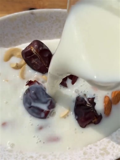 Amazing Facts About Foods You Didn't Know