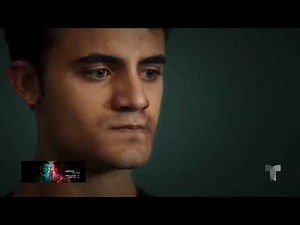 Capítulo 10 "Enemigo Íntimo 2"