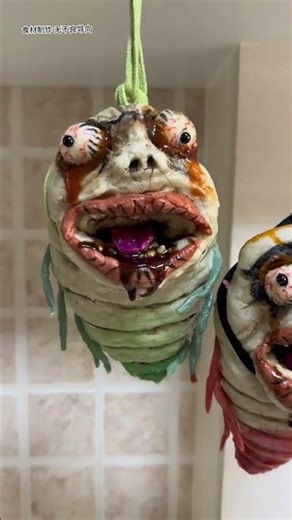 My Wife's Pancake Fail: A Heartwarming Embarrassment