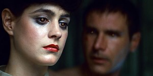 Blade Runner 2 | Diretor diz que não é possível ficar à altura do original - Jovem Nerd
