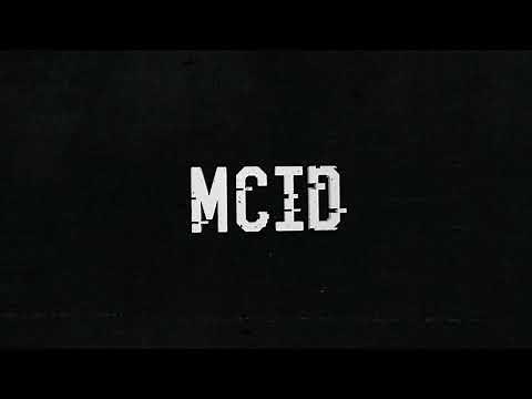 Highly Suspect - Taking Off [Official Audio]