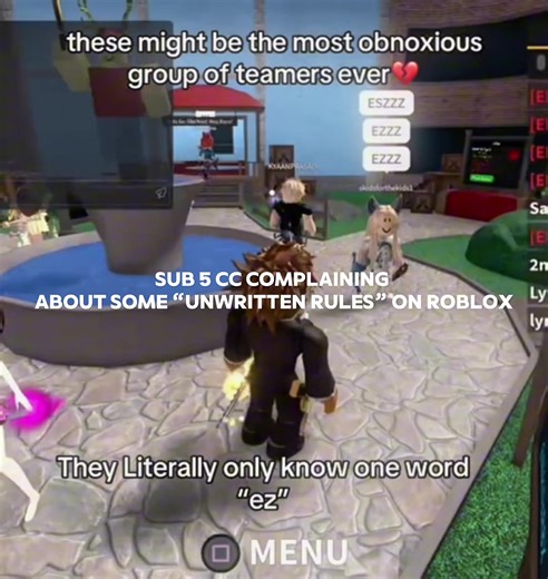 War Thunder in Roblox: A Memorable Experience