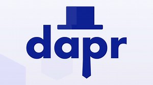 Distributed application runtime 'Dapr' that supports Microsoft's 'microservice development' reaches version 1.0