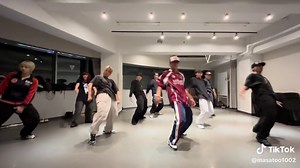 How Many Boogie Dance Lessons and Choreography