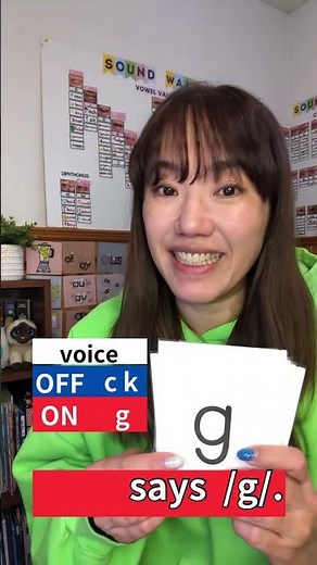 英語体質になれるフォニックスレッスン #英会話 #おうち英語 #英語 #英語指導 #英語学習 #カナダ式脳科学フォニックス #science ofreading