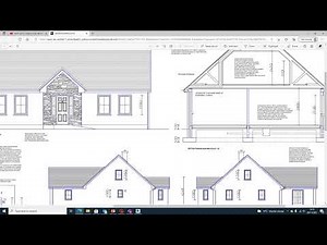 Creating a truss in REVIT