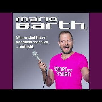 Wie heißt die Kleene