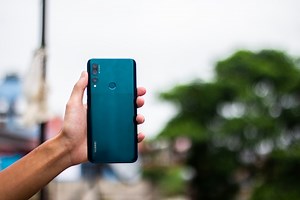 18K views · 320 reactions | Here's our full review of Huawei Y9 Prime 2019. Is it one of the best mid-range smartphone in the market? Watch it on YouTube: https://youtu.be/1NgQ8E-rBmU | Enepsters | Facebook