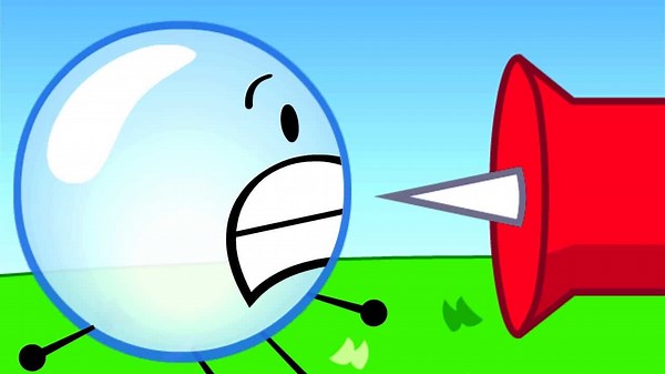 'BFDI': Online series continues to soar | The Citizen