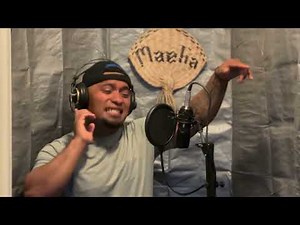 SAU KOULA.WKVD.MACIU SALAUCA