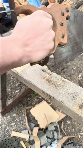Junk junk junk junk junk superior #entertainment #usa #shorts #viral #bushcraft #subscribe #survival
