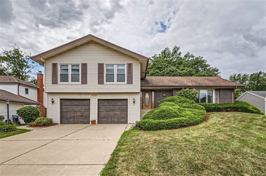2S170 Stratford Rd, Glen Ellyn, IL 60137 - MLS 12609197 - Coldwell Banker