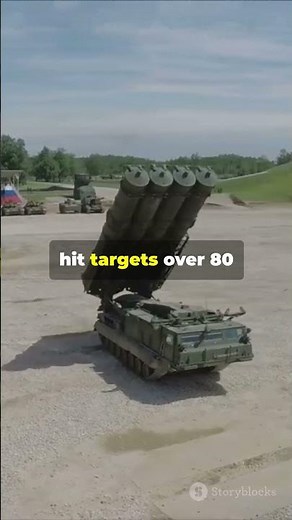 U.S. Army Proton Cannon Firing Trial