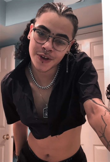 i actually wouldn’t know i don’t women /affectionately