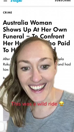 #greenscreen honestly those are some solid hit men #legallyridiculous #hitman #ohno #why #fail