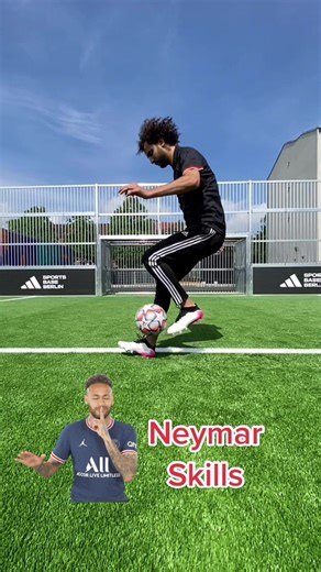Learn New Soccer Skills and Techniques in 2024