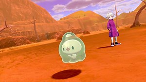 15K views · 136 reactions | Get ready to face Bede! He’s skilled at...