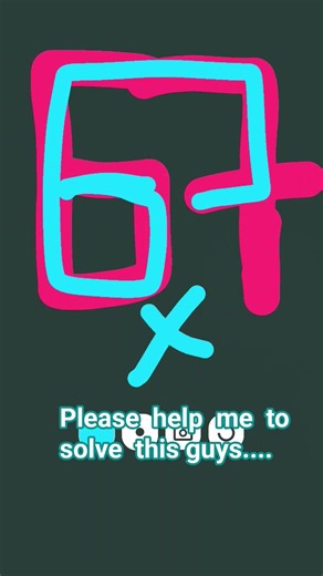 please help me to solve this guys please like and subscribe 🙏🙏