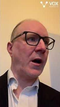 KEFI shares hitting new highs