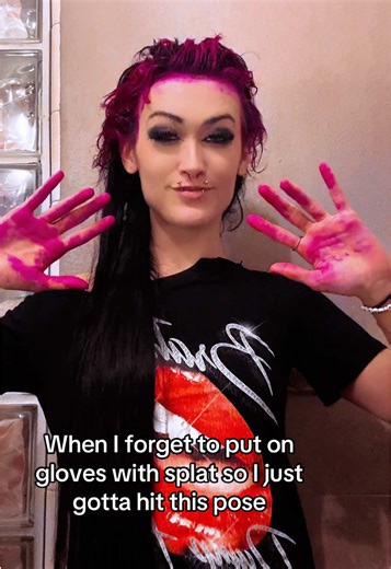 I still unironically listen to this song btw #brooklynbloodpop#2020#emo#fyp #scenekid