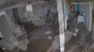 2.8K views · 98 reactions |  FLASHLIGHT TOURS AT MADISON SEMINARY ...