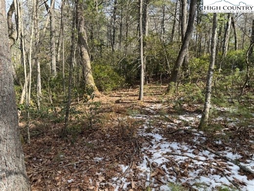 Tbd Lot 18 Walden Ln, West Jefferson, NC 28694 - MLS 259990 - Coldwell Banker