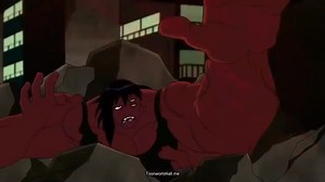 Ben 10 classic X Kevin 11 Fight || Ben 10 New video❤️ #ben10omniverse #ben10classic #ben10memes #Ben10Reboot #ben10ultimatealien #ben10alienswarm #ben10aliens #viral #foryouシ #everyoneシ゚ #Ben10Movie @topfans Ben 10 Ultimate Alien Ben 10 Ultimate Alien Ben 10 Ben 10 : Smoothieposting BEN 10 Cartoon ''/__ Ben 10 ultimate alien Ben10 cartoon in Hindi Ben 10 omniverse 2.0� Ben 10 Lovers Ben 10 fans Ben 10 Ultimate fans club Ben 10 Omniverse series 2264 | Ben 10 Ultimate Alien 2.0