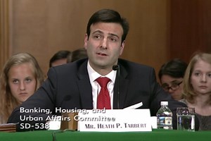 CFTC Makes Its Fintech, Blockchain Research Lab a Full-Fledged Office