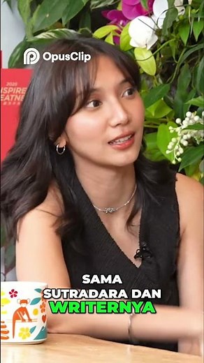 Film : Adegan ciuman dan Ranjang ini pendekatanku!