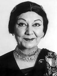 395K views · 8.1K reactions | Manorama was an Indian character actress in Bollywood known best for her role as the comical tyrant aunt in Seeta Aur Geeta and in films such as Ek Phool Do Maali and Do Kaliyaan. She started her career as a child artiste in 1936 in Lahore, under the name Baby Iris. #PeopleAndHistory #Biography #Legends #UnknownFacts #Information #Lifestyle #Bollywood #BollywoodCelebrity #Celebrity #Lifestyle #Biographies #BollywoodHistory #Manorama | People & History | Facebook