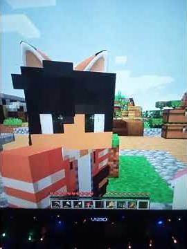 Aphmau Crew Become Zootopia