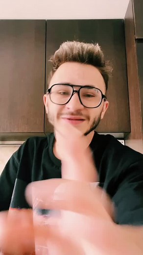 Hand Gestures and Communication Techniques Explained