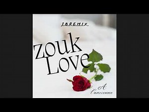 JBremix Zouk love mix Live 2024