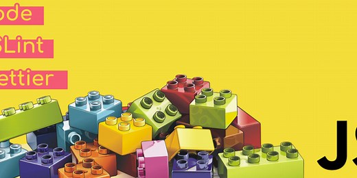 Como configurar ESLint e Prettier no Node?