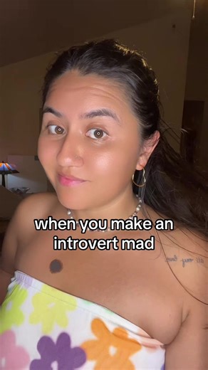 we were hoping you’d zip your mouth #introvert #selfregulation #relationship